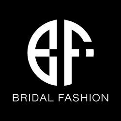 Bridal_Fashion_alb